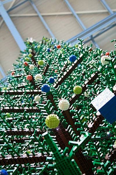 legochristmastree02.jpg