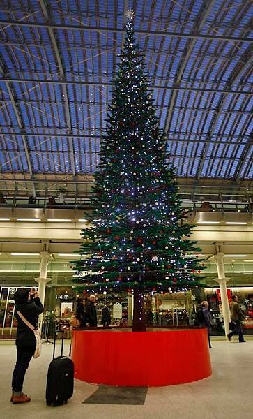 legochristmastree07.jpg
