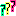 659b3b29f8e6b51f259dd1b7c80c3dd1.gif