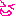 e458752f34a1ae28643e2b70f9f10dcb.gif