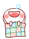 045730294.gif