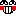 314f4452507127bba63b88d30febc273.gif