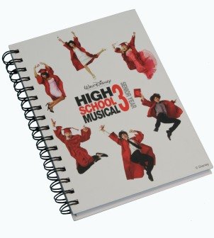 HSM3_Notebook - jpg.jpg