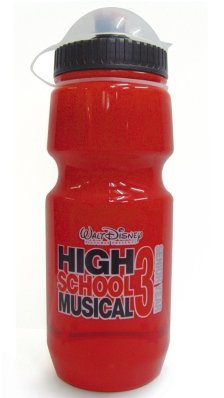 HSM3_ Water Bottle.jpg