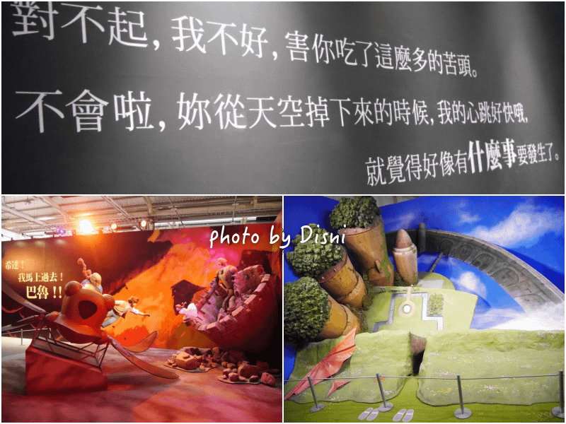 1-6--.png