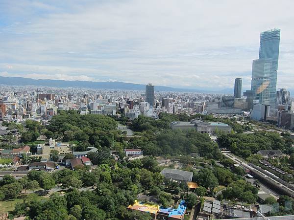 IMG_6472