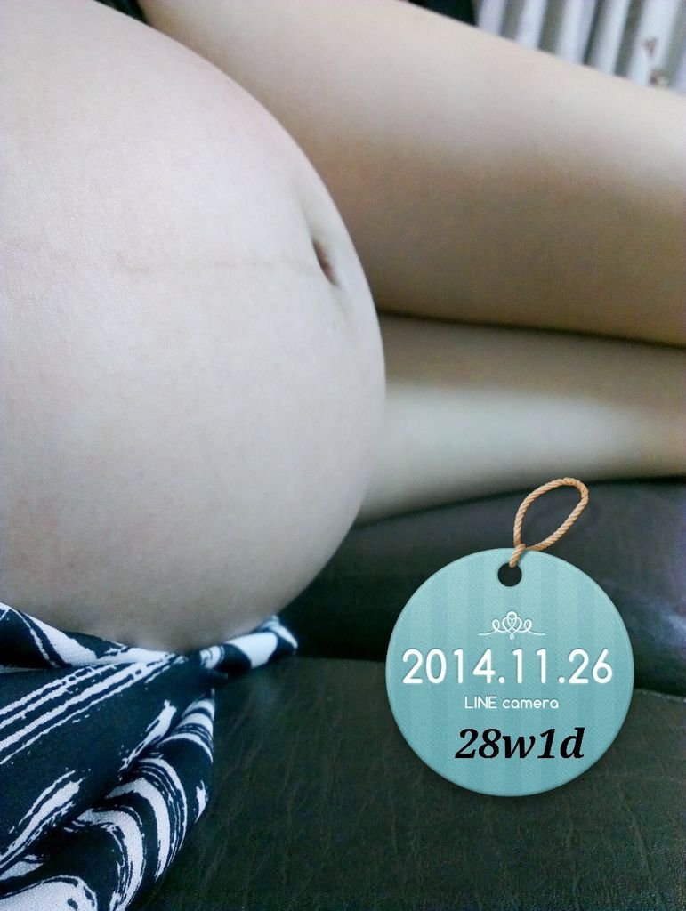 2014-11-26-21-59-36_deco.jpg