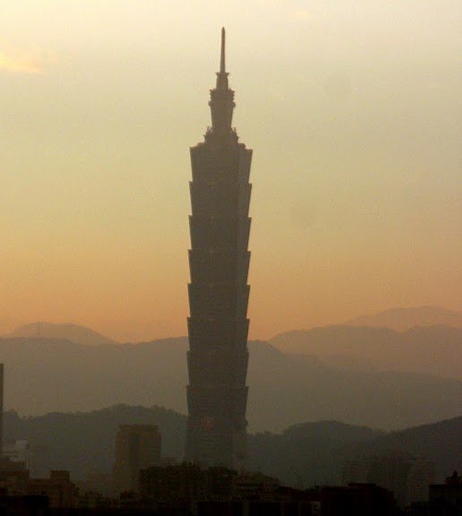 View of DaChi 117.jpg