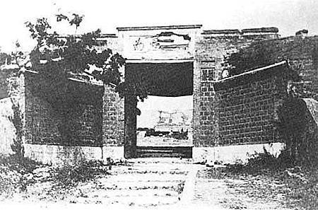 09