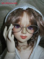 004.JPG
