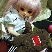 022.JPG