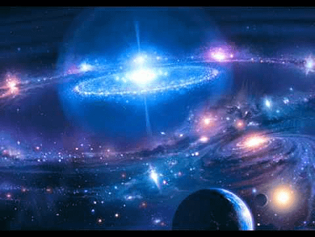 49174395_991458397729807_1206594388055031808_n.png