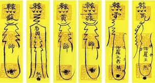 67677430_1128924080649904_2363108203308253184_n.png