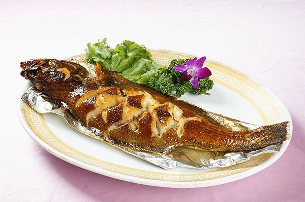 DSC00352-煙燻圓鱈魚_調整大小