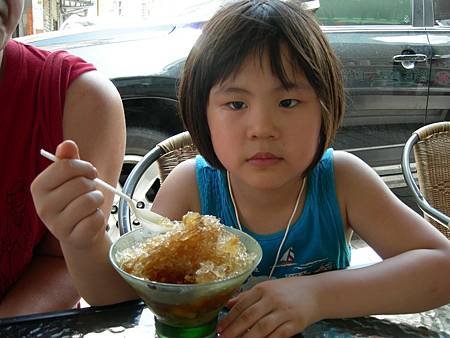 DSCN9946.JPG