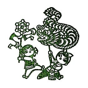 開市吉日.jpg