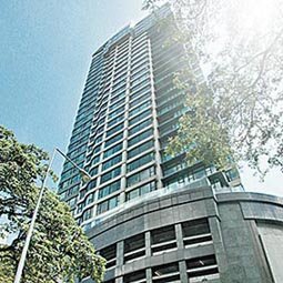 港景別墅