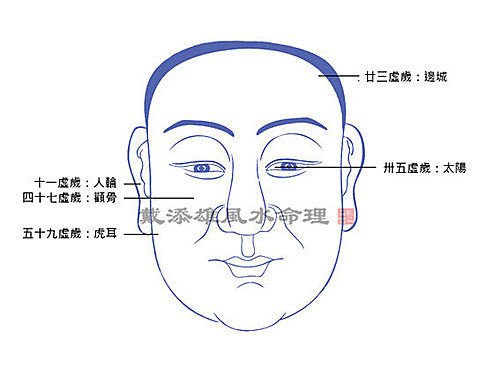 猴男