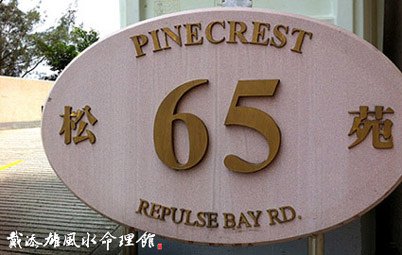 pc01