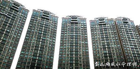 禮頓山01
