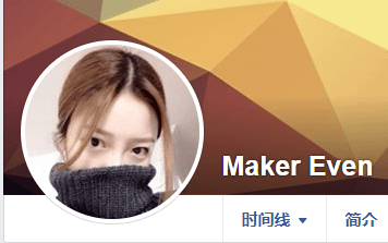 微信截图_20190611171049.png