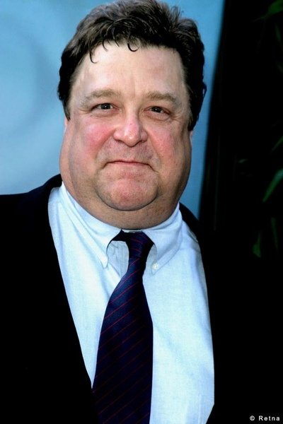 Goodman_JS0440.jpg