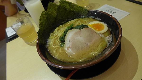 P1030641.JPG