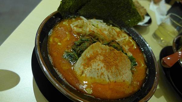 P1030645.JPG