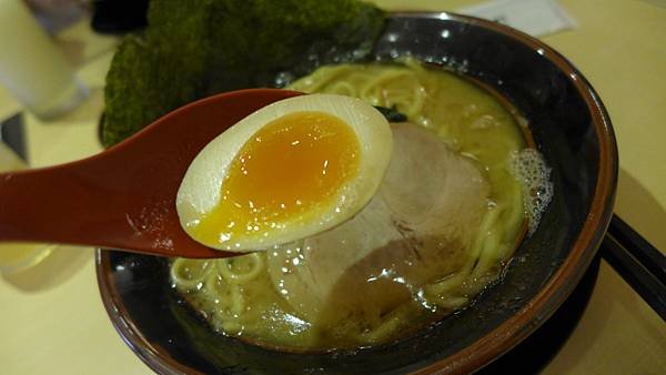 P1030651.JPG