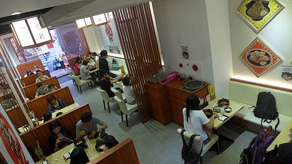 P1030667.JPG