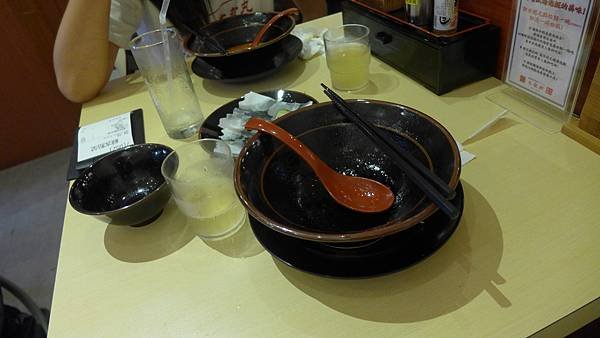 P1030670.JPG