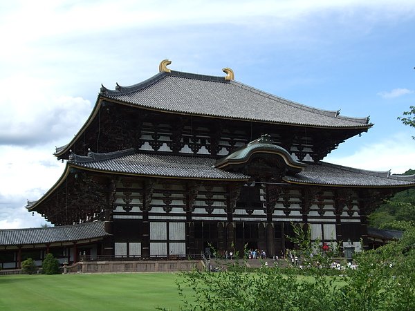 DSCF3781.JPG