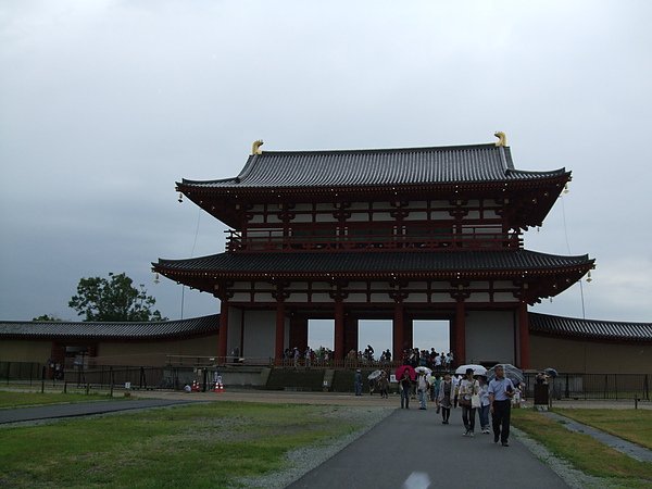 DSCF3861.JPG
