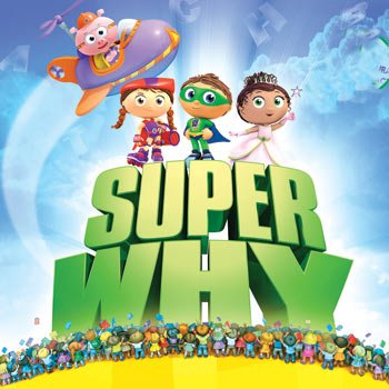 superwhy_buzz.jpg