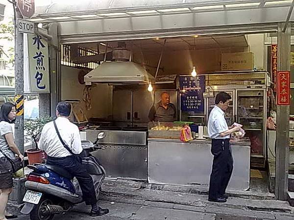 20110614202.jpg
