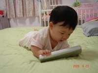 DSC02867_調整大小.JPG