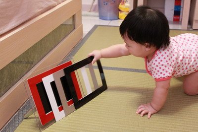 07琪琪七個月06.JPG