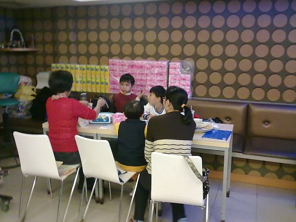 20101126103.jpg