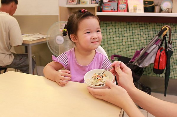 IMG_4843.JPG