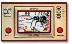 octopus.jpg