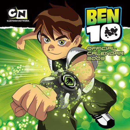 lgc10656+ben-10-as-seen-on-cartoon-network-2009-calendar.jpg