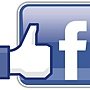 facebook-like-logo.jpg