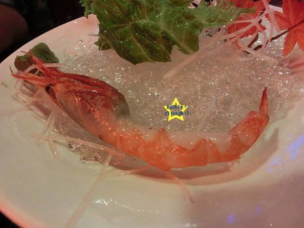 生魚片-蝦.jpg