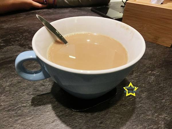 熱奶茶.jpg