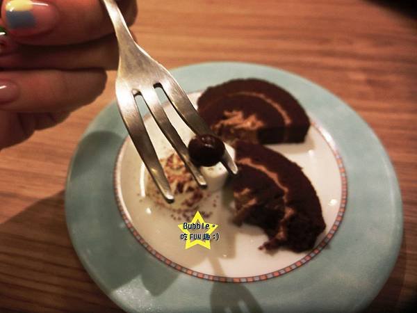 甜點2.jpg