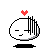 156.gif