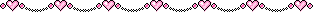 0374e795219a5149d0135e40.gif