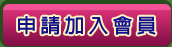ind2_ico1a