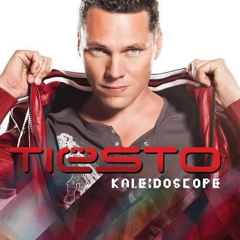 djtiestokaleidoscope485.jpg