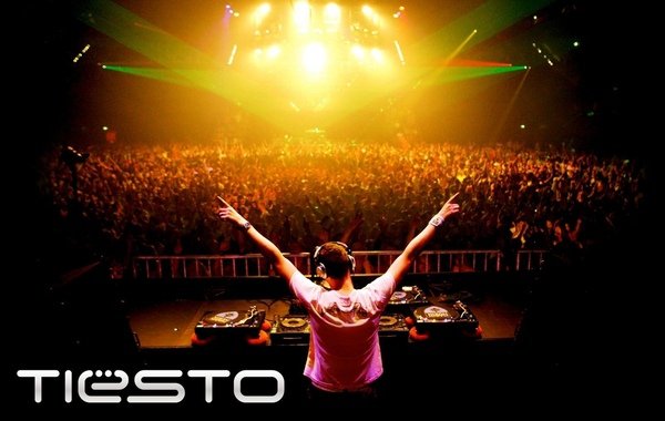 djtiesto4.jpg